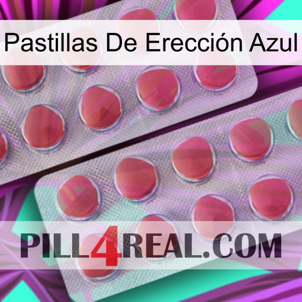 Pastillas De Erección Azul 19.jpg